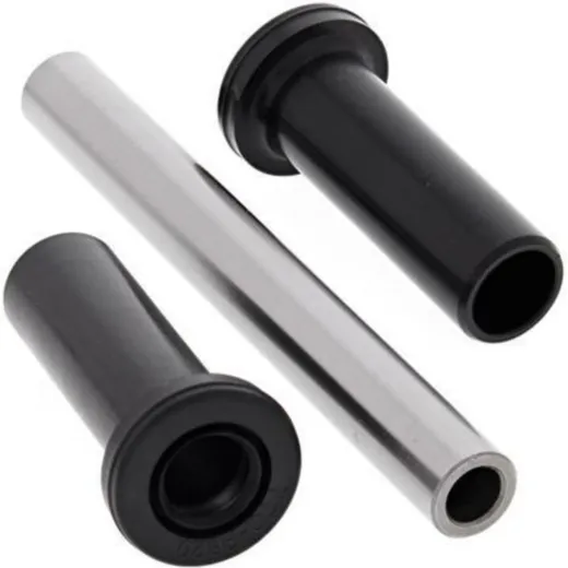 ALL BALLS Upper A-Arm Reconditioning Kit Arctic Cat for Arctic CAT 1000, 1000MUDPRO, 375
