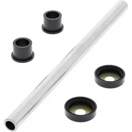 ALL BALLS Upper A-Arm Reconditioning Kit for: Yamaha YFM 660R Raptor