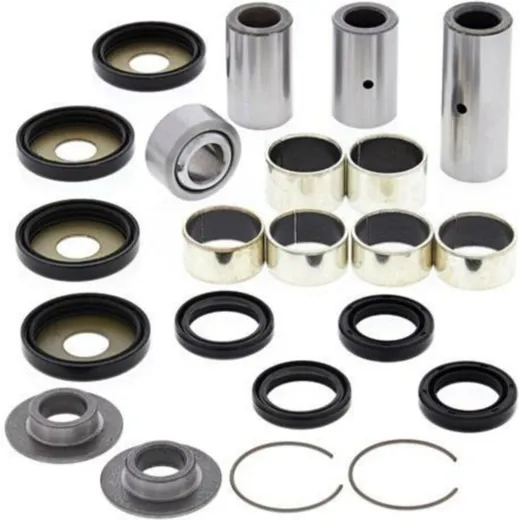 SWING ARM LINKAGE BEARING KIT 27-1096 für Yamaha YFM660RAPTOR