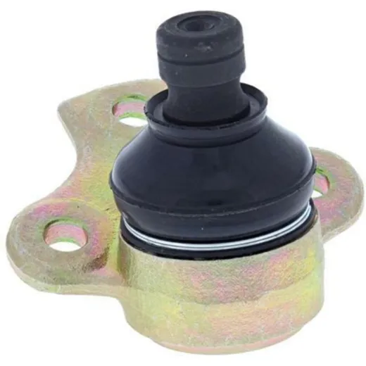 ALL BALLS A-Arm Ball Joint Reconditionning Kit for: CAN-AM Outlander 400/500/650/800 for CAN AM OUTLANDER500, OUTLANDER650, OUTLANDER800R