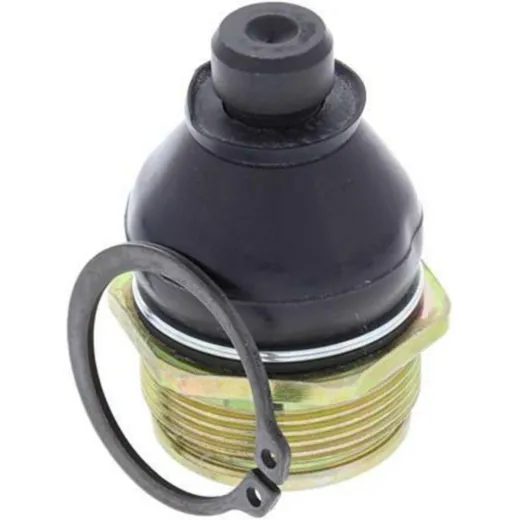 Umrüstkit Kugelgelenk Dreieckslenker oben All Balls für Kawasaki KEF300LAKOTA, KLF300BAYOU, KSF250MOJAVE