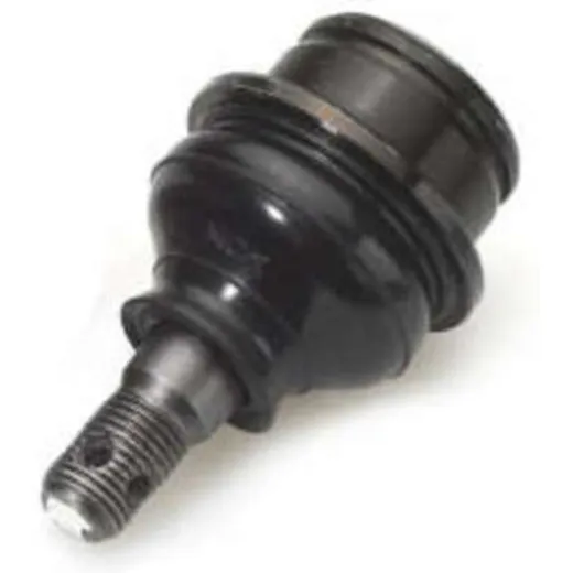 Kit Kugelgelenk Dreieckslenker vorne oben/unten ALL BALLS für: Yamaha YXZ1000R/SE