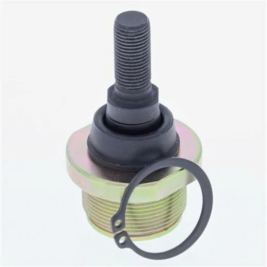ALL BALLS A-Arm Ball Joint Reconditionning Kit for CAN AM, for: Kawasaki, Yamaha