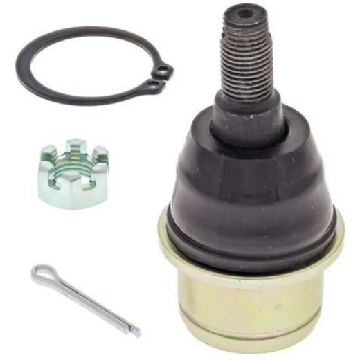 ALL BALLS A-Arm Ball Joint Reconditionning Kit for: CAN-AM for CAN AM COMMANDER1000, COMMANDER800, COMMANDER800R