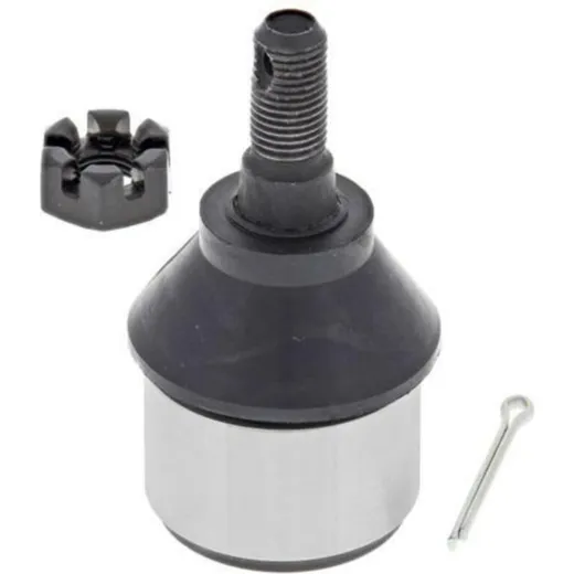 ALL BALLS Lower A-Arm Ball Joint Reconditionning Kit for: Polaris for Polaris 3002X4, 3004X4, 3006X6