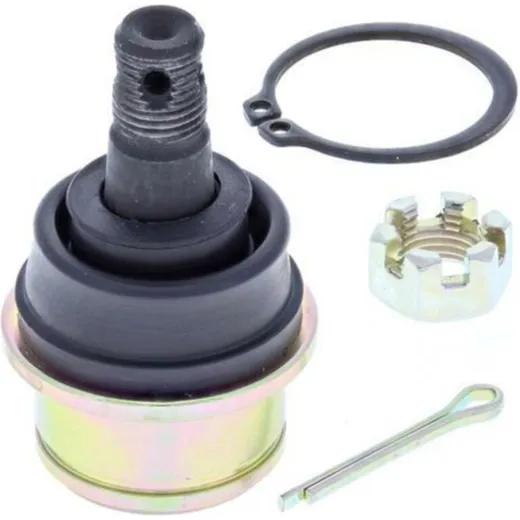 Umrüstkit Kugelgelenk Dreieckslenker oben & unten (1 Kugelgelenk) All Balls für CAN AM OUTLANDER500, OUTLANDER650, OUTLANDER800R