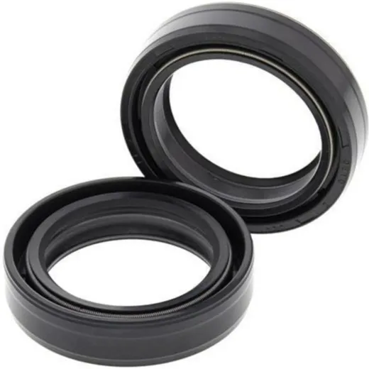 FORK SEAL ONLY KIT 55-108