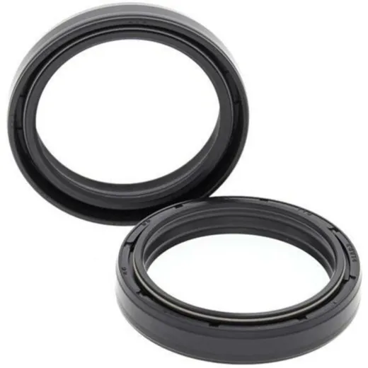 FORK SEAL ONLY KIT 55-126 für Triumph TIGER1200EXPLORER