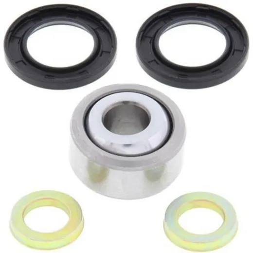 KIT STOSSDÄMPFERLAGER UNTEN für CR125R 94-95, CR250R 94-95 , CR500R `95 für: Honda