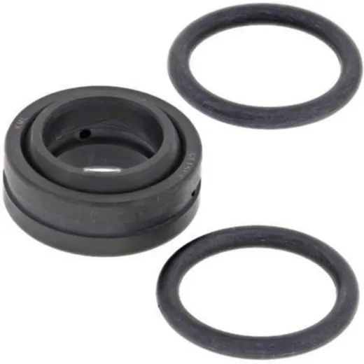Kit Stoßdämpferlager unten All Balls für: Sherco 125/200/250