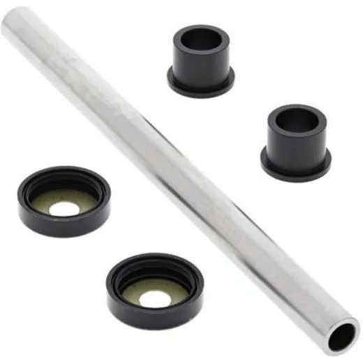 ALL BALLS Upper A-Arm Reconditioning Kit for: Yamaha for Yamaha YFM250RAPTOR, YFM700RAPTOR, YFZ350BANSHEE