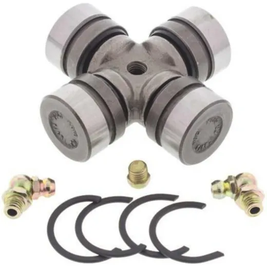 ALL BALLS Cardan Cross Shaft for Arctic CAT, for: Yamaha