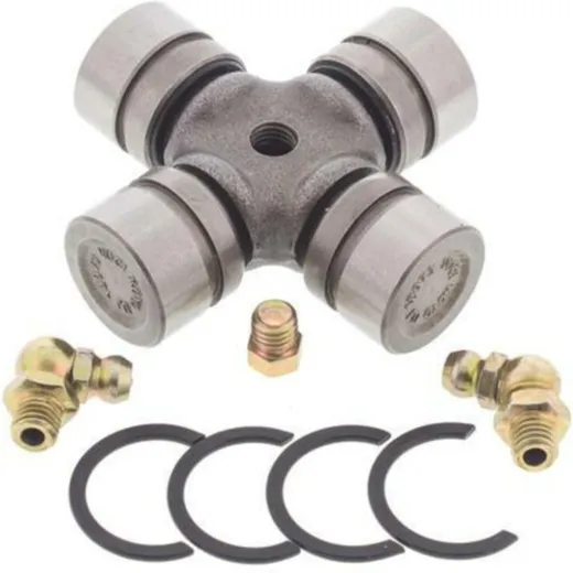 ALL BALLS Cardan Cross Shaft for Arctic CAT, for: Suzuki