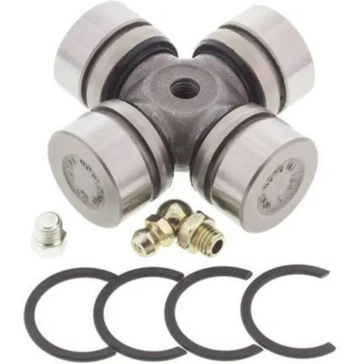 ALL BALLS Cardan Cross Shaft for: Kawasaki for KVF360PRAIRIE, KVF650BRUTEFORCE, KVF700PRAIRIE