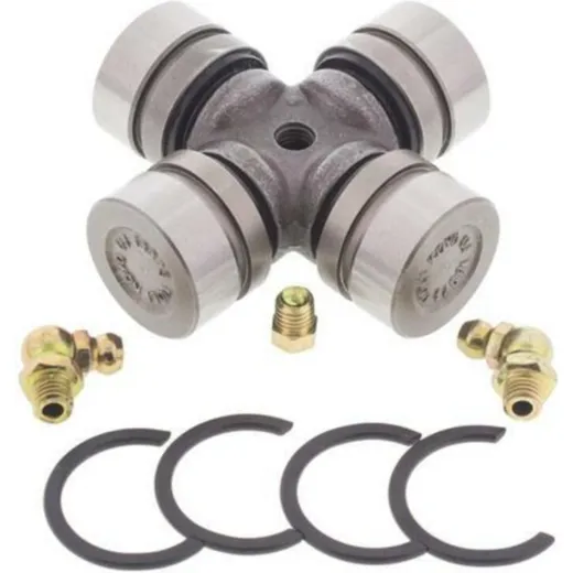 ALL BALLS Cardan Cross Shaft for: Kawasaki KRF 750 TERYX