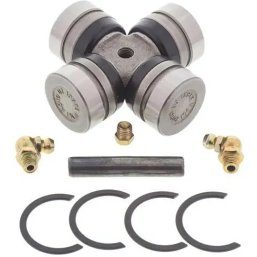 ALL BALLS Cardan Cross Shaft for: Polaris for RANGER500, SPORTSMAN335, SPORTSMAN500