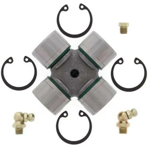 ALL BALLS Cardan Cross Shaft for: CAN-AM for CAN AM MAVERICKX3, MAVERICKX3MAX, OUTLANDER570