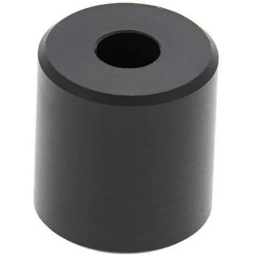 ALL BALLS Upper Chain Roller ALL BALLS Black for: Honda CRF125F/250F/230F for CRF125F, CRF150F, CRF230F