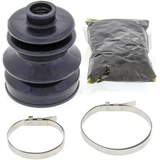 ACHSMANSCHETTEN ALL BALLS ARTIC CAT/für Kawasaki/POLARIS Arctic CAT