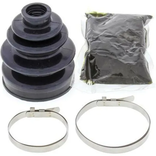 ALL BALLS CV Boot Kit for Yamaha, Kymco