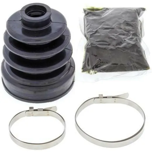ALL BALLS CV Boot Kit for Arctic CAT, for: Kymco