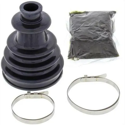 ACHSMANSCHETTEN ALL BALLS AUSSEN für: POLARIS SPORTSMAN 500/600/700 für RANGER1000, RANGER500, RANGER800