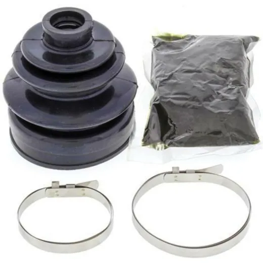 ACHSMANSCHETTEN ALL BALLS VORN AUSSEN für Kawasaki KVF 650/KVF 650 KVF650BRUTEFORCE, KVF750BRUTEFORCE Yamaha YXR450RHINO, YXR660RHINO