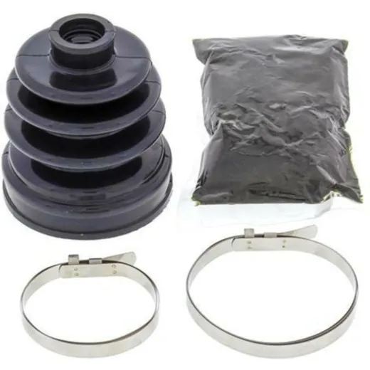 ACHSMANSCHETTEN ALL BALLS VORN INNEN für: YAMAHA YFM 450 KODIAK/GRIZZLY für Kawasaki, Suzuki