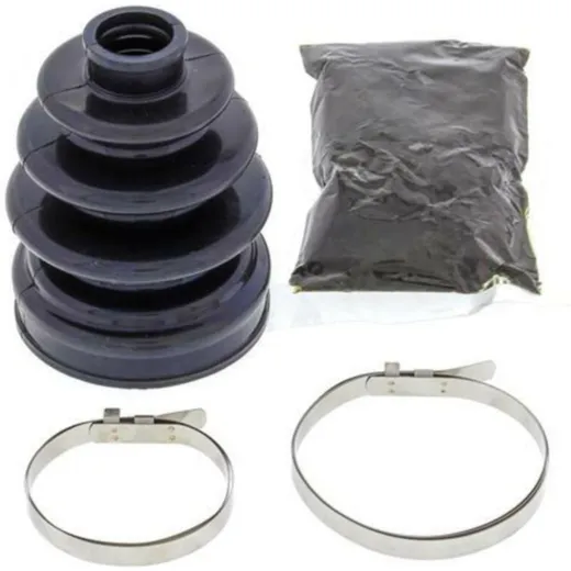 ALL BALLS Interior CV Boot Kit for CAN AM, for: Yamaha