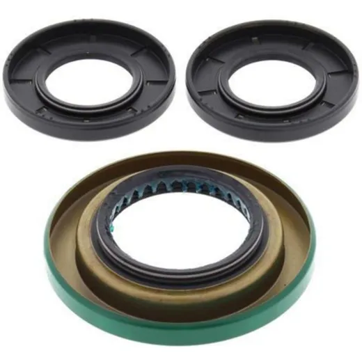 DIFFERENTIAL SEAL KIT 25-2069-5 für CAN AM COMMANDER1000, COMMANDER800, COMMANDER800R