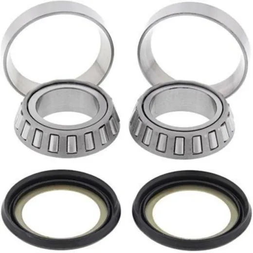 Kit Lenkkopflager für: HONDA CRF50F, 70F, 100F '04-10 ATC110, ATC125, ATC200