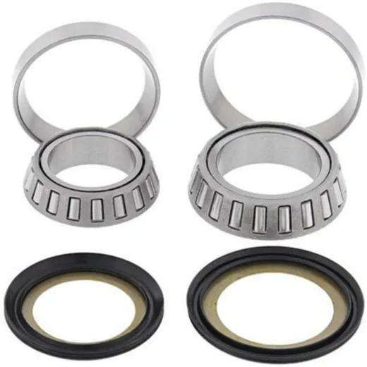 Kit Lenkkopflager für: YAMAHA TW200 '87-10 PW80, SR125, SR500