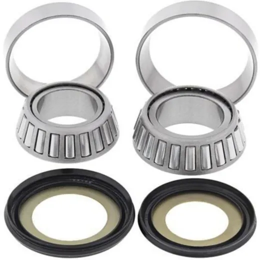 Kit Lenkkopflager für: KAWASAKI KLR250 '85-05 ELIMINATOR600, GPX600, GPX750