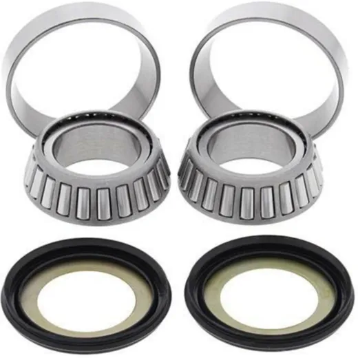 ALL BALLS Steering Shaft Bearing Kit for: Yamaha/Sherco/Hyosung for BMW, Sherco, Hyosung