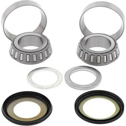 Kit Lenkkopflager ALL BALLS für: HONDA ATC200, ATC250, ATC350