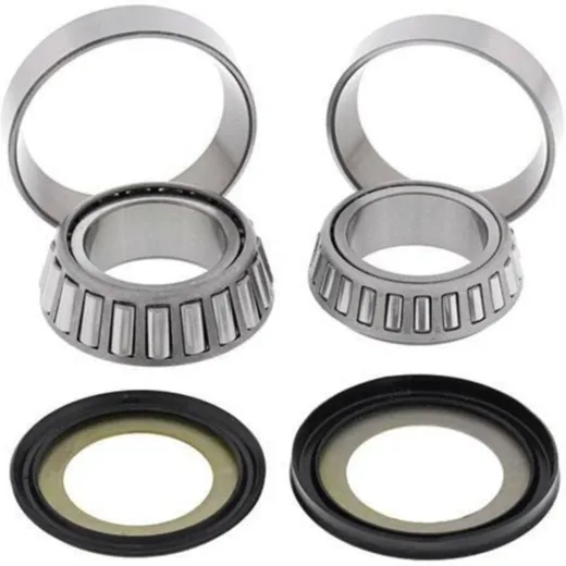 Kit Lenkkopflager für: HONDA CR125R 95-97, CR250R 95-96
