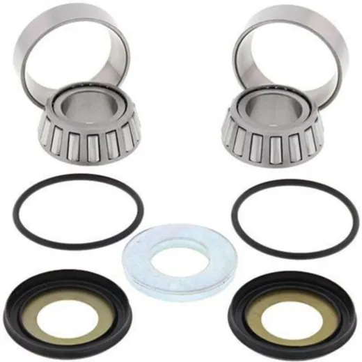 ALL BALLS Steering Shaft Bearing Kit for Beta, Sherco
