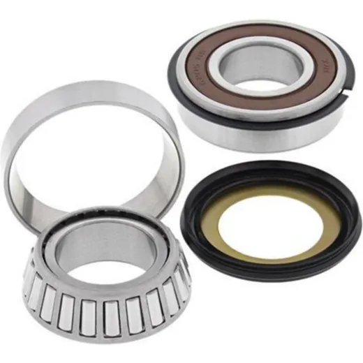 Kit Lenkkopflager für: DAYTONA 600, 650, TT600 für: Triumph DAYTONA650
