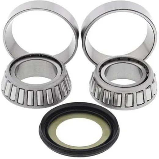 Kit Lenkkopflager für: für: Gas Gas SM125 `07-10, EC200 `06-10, EC300 `06-10 EC125, EC250, EC250F MUZ