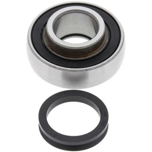 ALL BALLS Steering Shaft Bearing Kit Arctic Cat/ for: Kymco for Arctic CAT 1000, 1000MUDPRO, 250 Kymco MAXXER450, MXU400, MXU450