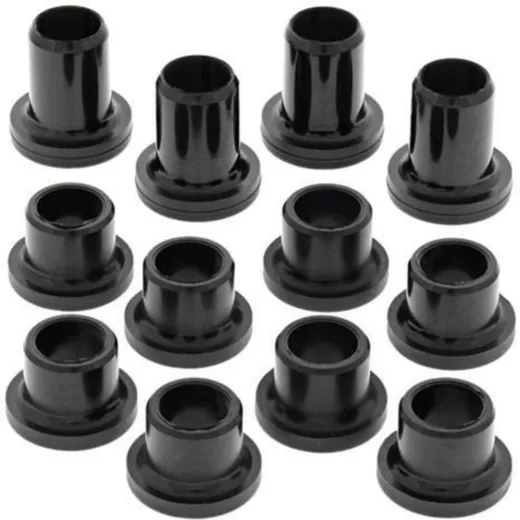 ALL BALLS Rear Suspension Bearing Arctic Cat for Arctic CAT 1000, 1000MUDPRO, 400