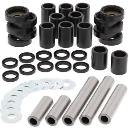ALL BALLS Rear Suspension Bearing for: Suzuki LT-A750KINGQUAD