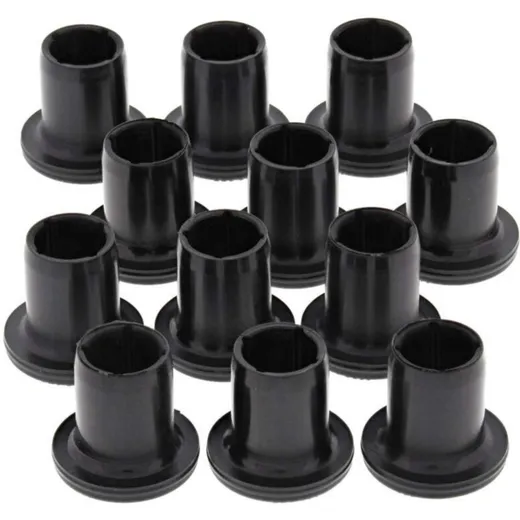 ALL BALLS Rear Suspension Bearing for ACE325, ACE570, RANGER1000