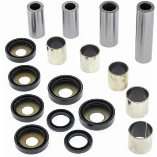 REPARATURKIT UMLENKUNG für YZ80 `87-92 für: Yamaha