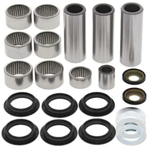 REPARATURKIT UMLENKUNG für KX125, 250 `93 für: Kawasaki KX250