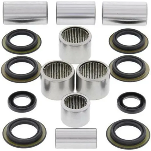 REPARATURKIT UMLENKUNG für CR80R `96-02 für: Honda CR85R