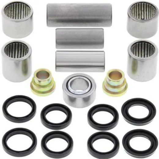 ALL BALLS Suspension Linkage Repair Kit for: Honda XR250R/400R for Honda