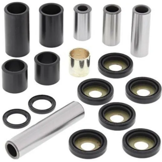 REPARATURKIT UMLENKUNG für CRF100R `04-10 für: Honda CRF100F