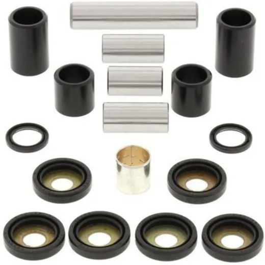 REPARATURKIT UMLENKUNG für CRF80F `04-10, XR100R `85-03 für: Honda XR80R