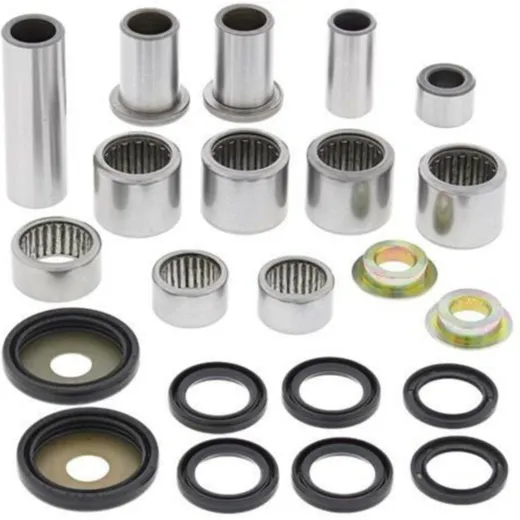 REPARATURKIT UMLENKUNG für YZ85 `03-10 für: Yamaha